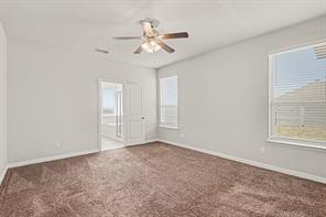 905 Falcon Road - Photo 15