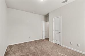 905 Falcon Road - Photo 16