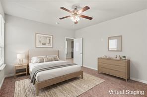 905 Falcon Road - Photo 17