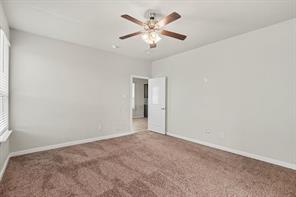 905 Falcon Road - Photo 18