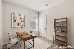 905 Falcon Road - Photo 19