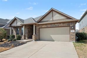 905 Falcon Road - Photo 2