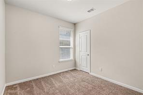 905 Falcon Road - Photo 20