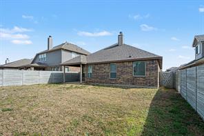 905 Falcon Road - Photo 22