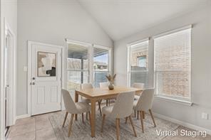905 Falcon Road - Photo 23