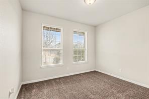 905 Falcon Road - Photo 24
