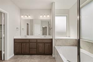 905 Falcon Road - Photo 25