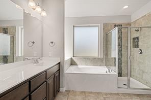 905 Falcon Road - Photo 26