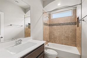 905 Falcon Road - Photo 27