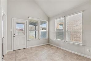 905 Falcon Road - Photo 29