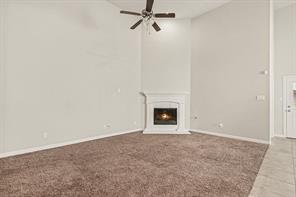 905 Falcon Road - Photo 3