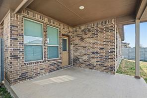 905 Falcon Road - Photo 30