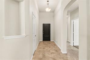 905 Falcon Road - Photo 4