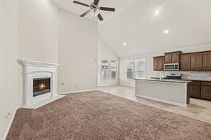 905 Falcon Road - Photo 6