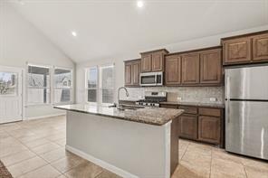 905 Falcon Road - Photo 7