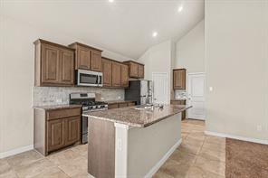 905 Falcon Road - Photo 9