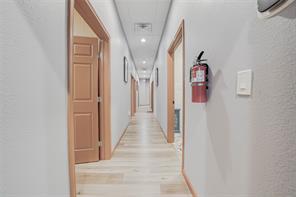 25691 Smotherman Road - Photo 10