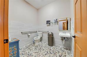25691 Smotherman Road - Photo 11