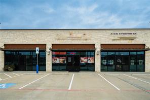 25691 Smotherman Road - Photo 7