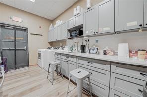 25691 Smotherman Road - Photo 9