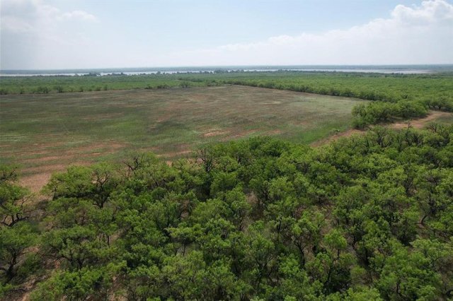 Lot 1 W Lake Road Road