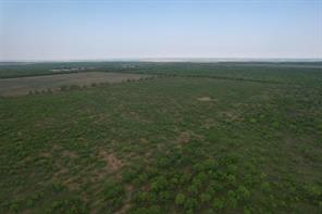 Lot 1 W Lake Road Road - Photo 10