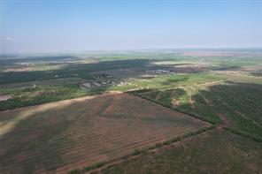 Lot 1 W Lake Road Road - Photo 11