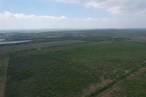 Lot 1 W Lake Road Road - Photo 12