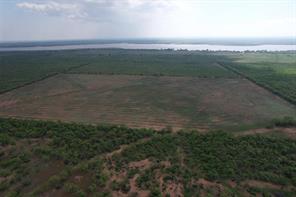 Lot 1 W Lake Road Road - Photo 14