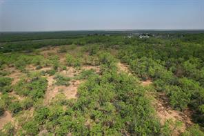 Lot 1 W Lake Road Road - Photo 15