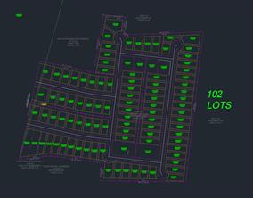 Lot 1 W Lake Road Road - Photo 16