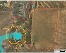Lot 1 W Lake Road Road - Photo 17