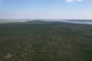 Lot 1 W Lake Road Road - Photo 2