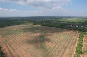 Lot 1 W Lake Road Road - Photo 3