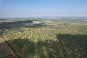 Lot 1 W Lake Road Road - Photo 4