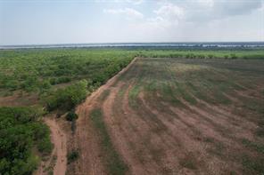 Lot 1 W Lake Road Road - Photo 5