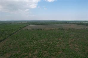 Lot 1 W Lake Road Road - Photo 6