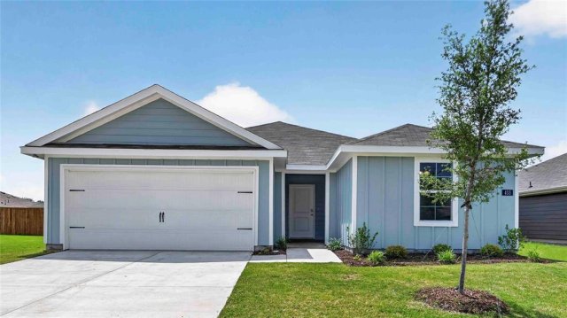 403 English Oak Drive