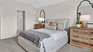 403 English Oak Drive - Photo 10