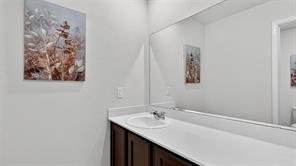 403 English Oak Drive - Photo 12