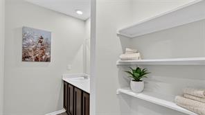 403 English Oak Drive - Photo 13