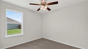 403 English Oak Drive - Photo 15