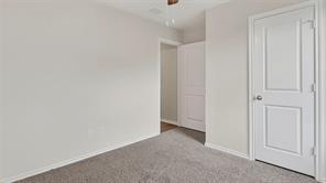 403 English Oak Drive - Photo 16
