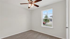 403 English Oak Drive - Photo 17