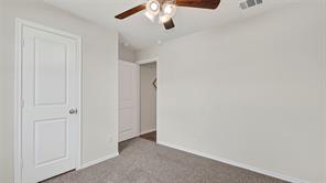 403 English Oak Drive - Photo 18