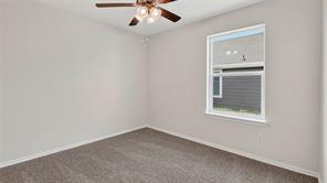 403 English Oak Drive - Photo 19