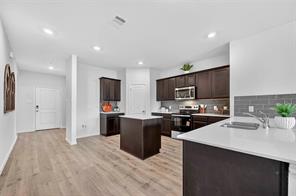 403 English Oak Drive - Photo 2
