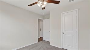 403 English Oak Drive - Photo 20