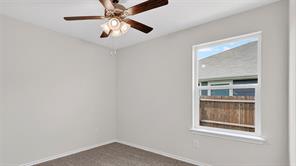403 English Oak Drive - Photo 21
