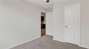 403 English Oak Drive - Photo 22